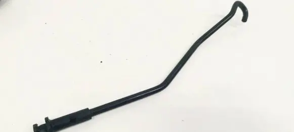 Nissan Note (E12) Other exterior part