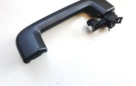 Volvo V40 Rear interior roof grab handle 31305679