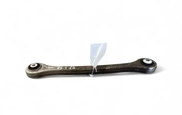 Audi Q5 SQ5 Rear control arm 4M0505425F 4M0505425