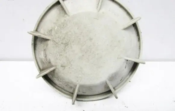 Ford Fiesta Headlight part 20-3601C