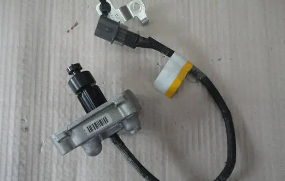 Mitsubishi Canter Sensor 5802188298