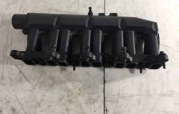 Ford Transit Intake manifold 1C1Q9424AK