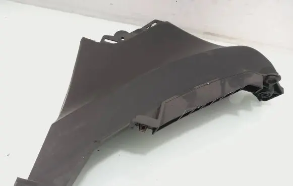 Opel Insignia A Dashboard center trim panel 13221833