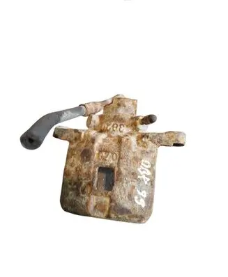 Subaru Outback Rear brake caliper
