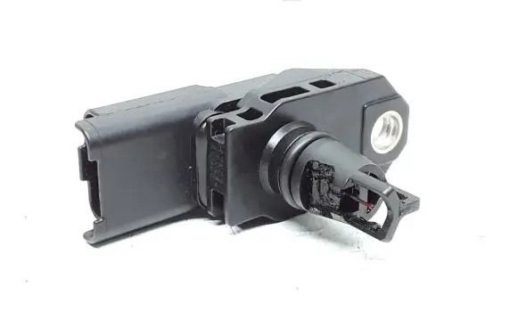 Volvo V60 Air pressure sensor 9663480880