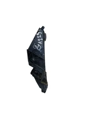 BMW 5 F10 F11 Tailgate/trunk/boot lid buffer 51247207028 11884410