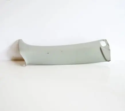 Volkswagen PASSAT B7 USA (C) pillar trim 3B9867287C