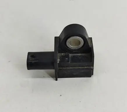 Volkswagen Golf VII Airbag deployment crash/impact sensor 5Q0959651B