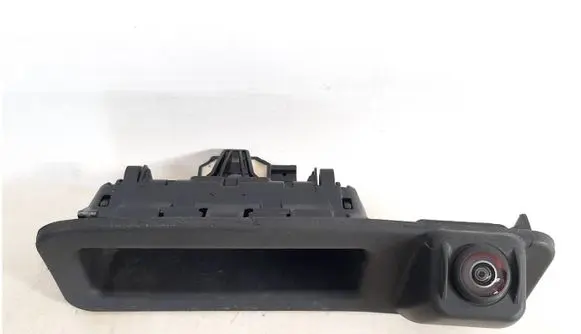 BMW 3 G20 G21 Reversing camera 7944131 5A0F6D7 6847278