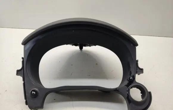 Mitsubishi Outlander Dashboard trim 8060A168