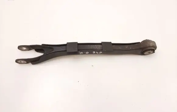 Mercedes-Benz CLS C219 Rear control arm R230352020 A2303520088