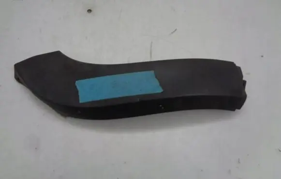 Mini One - Cooper R50 - 53 Other interior part 8200172146