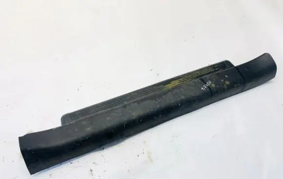 Lexus IS 220D-250-350 Front sill trim cover 6791453030 67914-53030