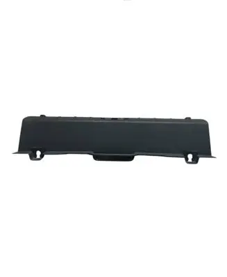Volvo S40 Trunk/boot sill cover protection 9486870