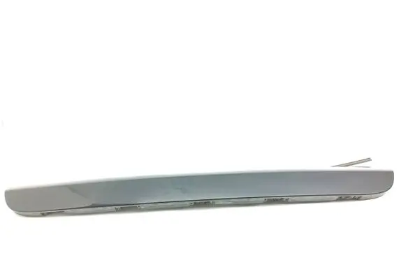 Mercedes-Benz ML W163 Tailgate trim A1637400770