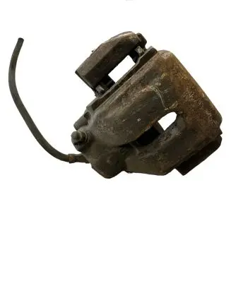 BMW X5 E53 Front brake caliper