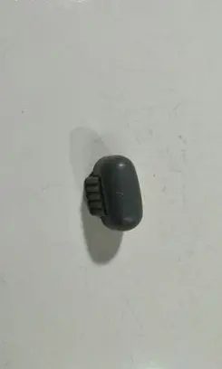 Renault Scenic I Other interior part 