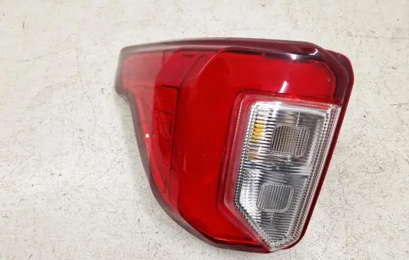 Ford Explorer VI Rear/tail lights LB5B13405 LB5B13405AF LB5B13405A