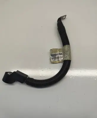 Dodge Durango Negative earth cable (battery) P68252094AC 16238DF WB1812AC061