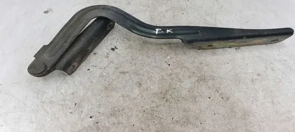 Nissan Patrol Y61 Engine bonnet/hood hinges VB0IH