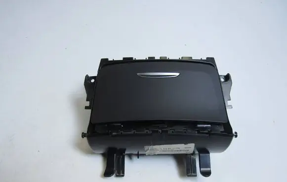 Mercedes-Benz A W176 Car ashtray A1768100179-MERC A1768100179