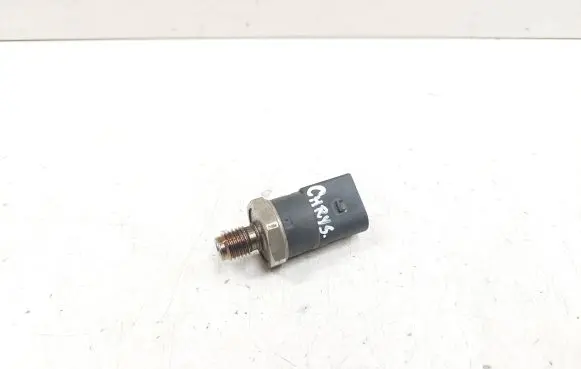 Chrysler PT Cruiser Fuel pressure sensor 0281002498 020427002107