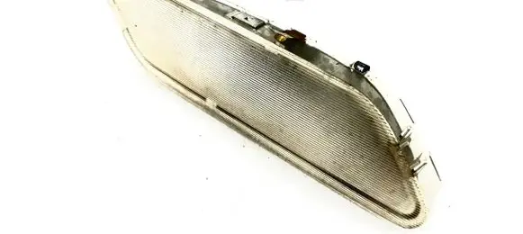 BMW 5 E34 Other interior light 1374416 63311374416