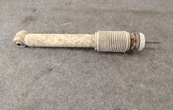 BMW X5 E53 Rear shock absorber/damper