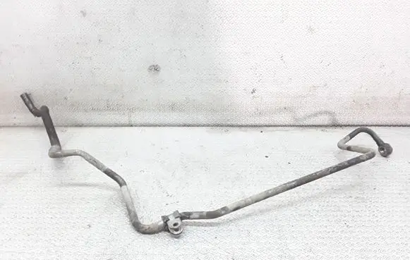 Skoda Octavia Mk1 (1U) Power steering hose/pipe/line