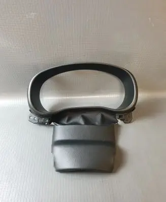 KIA Sportage Dashboard trim 84830F1900 F184852000