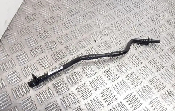 BMW X3 E83 Vacuum line/pipe/hose 780432802