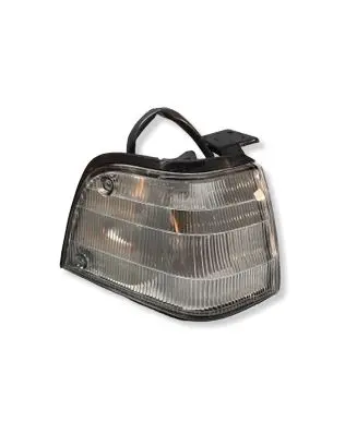 Mazda 323 Front indicator light 181820B