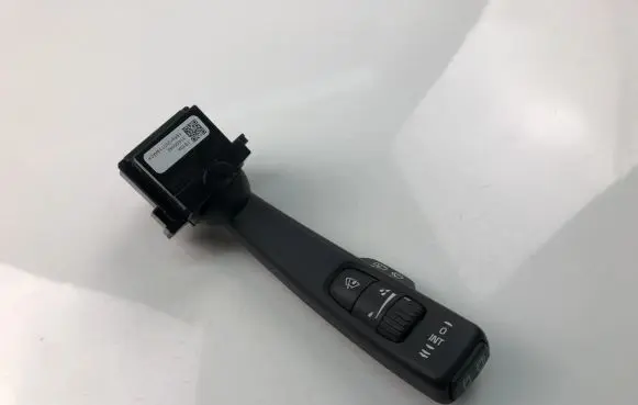 Volvo V40 Indicator stalk 31456042