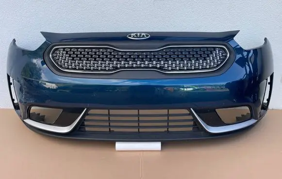 KIA Niro Front bumper 86511G5000 86350G5000