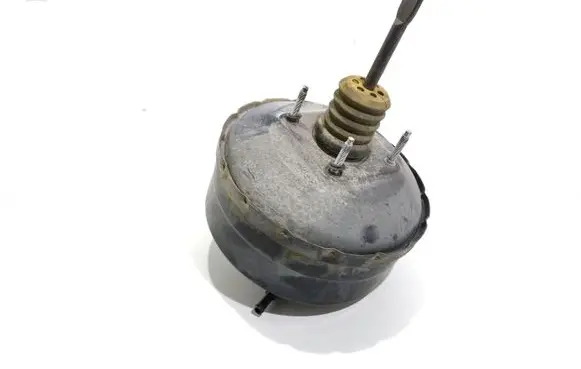 Chevrolet Captiva Brake booster P96625854 SB1876D0513