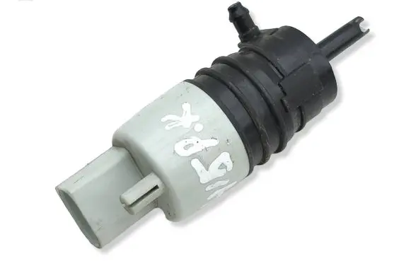 Mercedes-Benz EQE v295 Windscreen/windshield washer pump A2058660100 HS1278GD