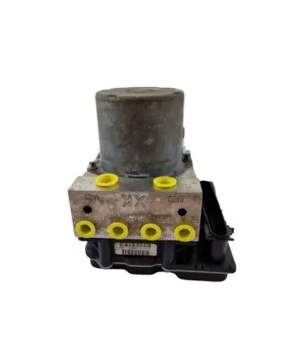 Toyota Auris 150 ABS Pump 0265235065