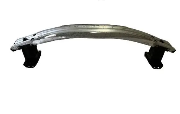 Toyota Prius (XW50) Front bumper support beam