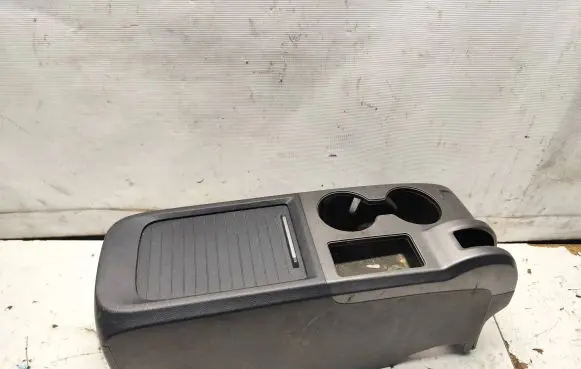 Honda CR-V Center console 83417