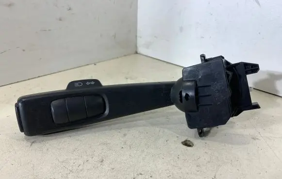 Volvo S40 Indicator stalk 17D770