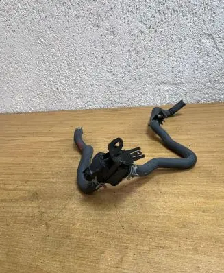 Lexus NX Vacuum valve 091012279 1808