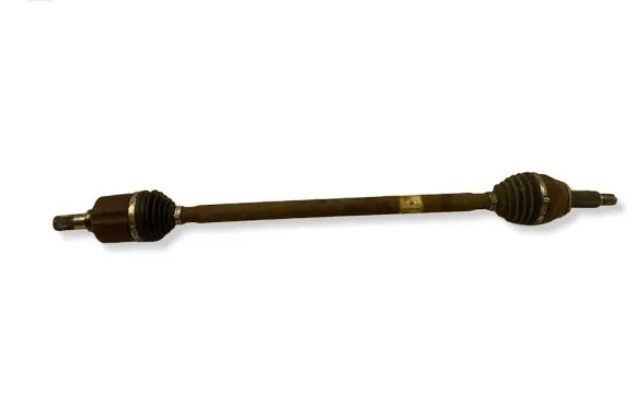 KIA Niro Front driveshaft 49501Q4000