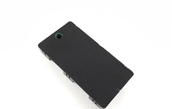 Porsche Taycan 9J1 Wireless charging module 9J1035504B 9J1035504