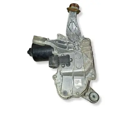 Renault Scenic III - Grand scenic III Wiper motor W000002179