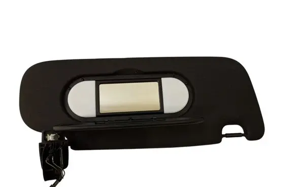 Mini Clubman F54 Sun visor 51447402934