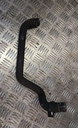 Ford S-MAX Engine coolant pipe/hose x632163