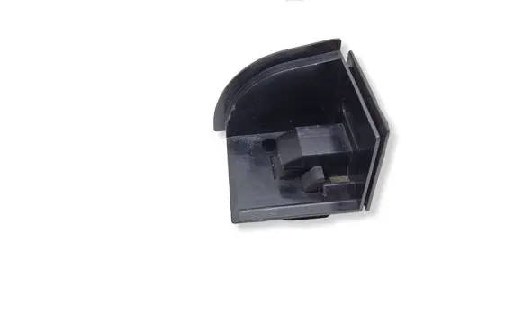 BMW 3 E90 E91 Parcel shelf load cover mount bracket 9918004