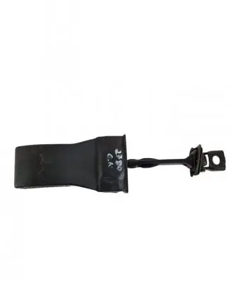 Seat Ibiza IV (6J,6P) Rear door check strap stopper 6J4839249B
