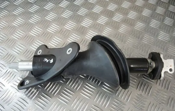 BMW X5 F15 Steering column universal joint 6864137