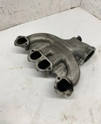 Ford Galaxy Intake manifold 261000F3